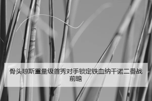 gu-tou-qiong-si-zhong-liang-ji-shou-xiu-dui-shou-suo-ding-tie-xue-na-gan-nuo-er-fan-zhan-qian-zhan-2-816.jpg