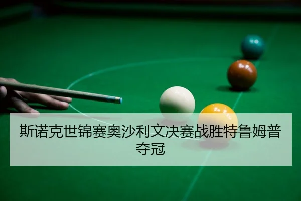 si-nuo-ke-shi-jin-sai-ao-sha-li-wen-jue-sai-zhan-sheng-te-lu-mu-pu-duo-guan-3-962.jpg